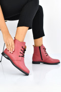 GHETE MOV PIELE NATURALA 1PC15