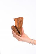PANTOFI MARO PIELE NATURALA 3PC0110