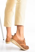PANTOFI MARO PIELE NATURALA 2PC023