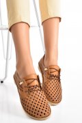 PANTOFI MARO PIELE NATURALA 2PC023