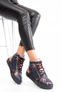 GOBY, GHETE MULTICOLOR BNN102