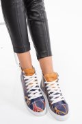 GOBY, GHETE MULTICOLOR CON112