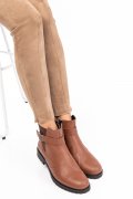 GHETE MARO PIELE NATURALA 0PC82