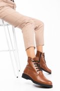GHETE MARO PIELE NATURALA 0PC10