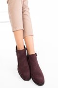 GHETE VISINII PIELE NATURALA 0PC1-IMB