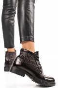 GHETE NEGRE CRO NATURALA 1PC05