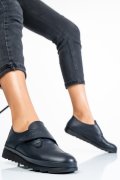 PANTOFI BLEUMARIN PIELE NATURALA APCK700
