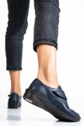 PANTOFI BLEUMARIN PIELE NATURALA 3PC462