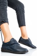 PANTOFI BLEUMARIN PIELE NATURALA 3PC462