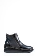 GHETE BLEUMARIN CRO PIELE NATURALA 1PC430