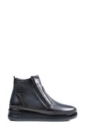 GHETE BLEUMARIN PIELE NATURALA 1PC430