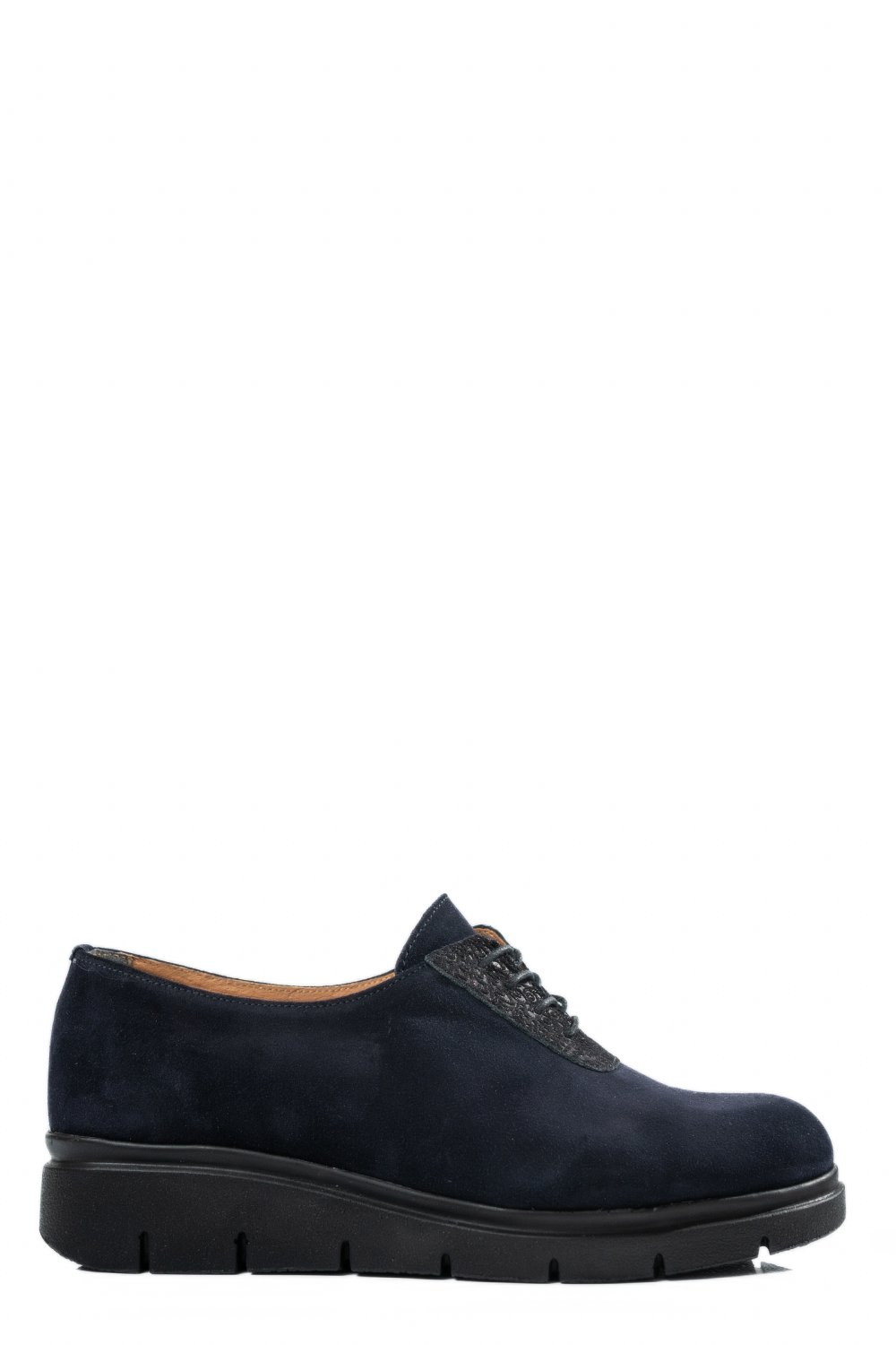PANTOFI BLEUMARIN PIELE NATURALA INTOARSA 2PC037