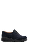 PANTOFI BLEUMARIN PIELE NATURALA INTOARSA 2PC037