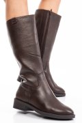CIZME MARO PIELE NATURALA 7S77717