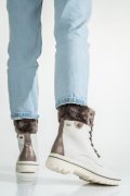 TOM TAILOR, GHETE ALBE 1S77083018