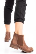 GHETE MARO PIELE NATURALA 2S7727
