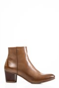 GHETE MARO PIELE NATURALA WH260H03