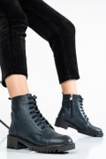GHETE BLEUMARIN PIELE NATURALA OS77YO013