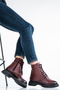 GHETE BORDO PIELE NATURALA ZPC102