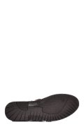 GHETE MARO DESCHIS PIELE NATURALA 1SP9110