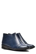 GHETE BLEUMARIN PIELE NATURALA ASPKA1471