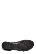 GHETE BLEUMARIN PIELE NATURALA ASPKA1471