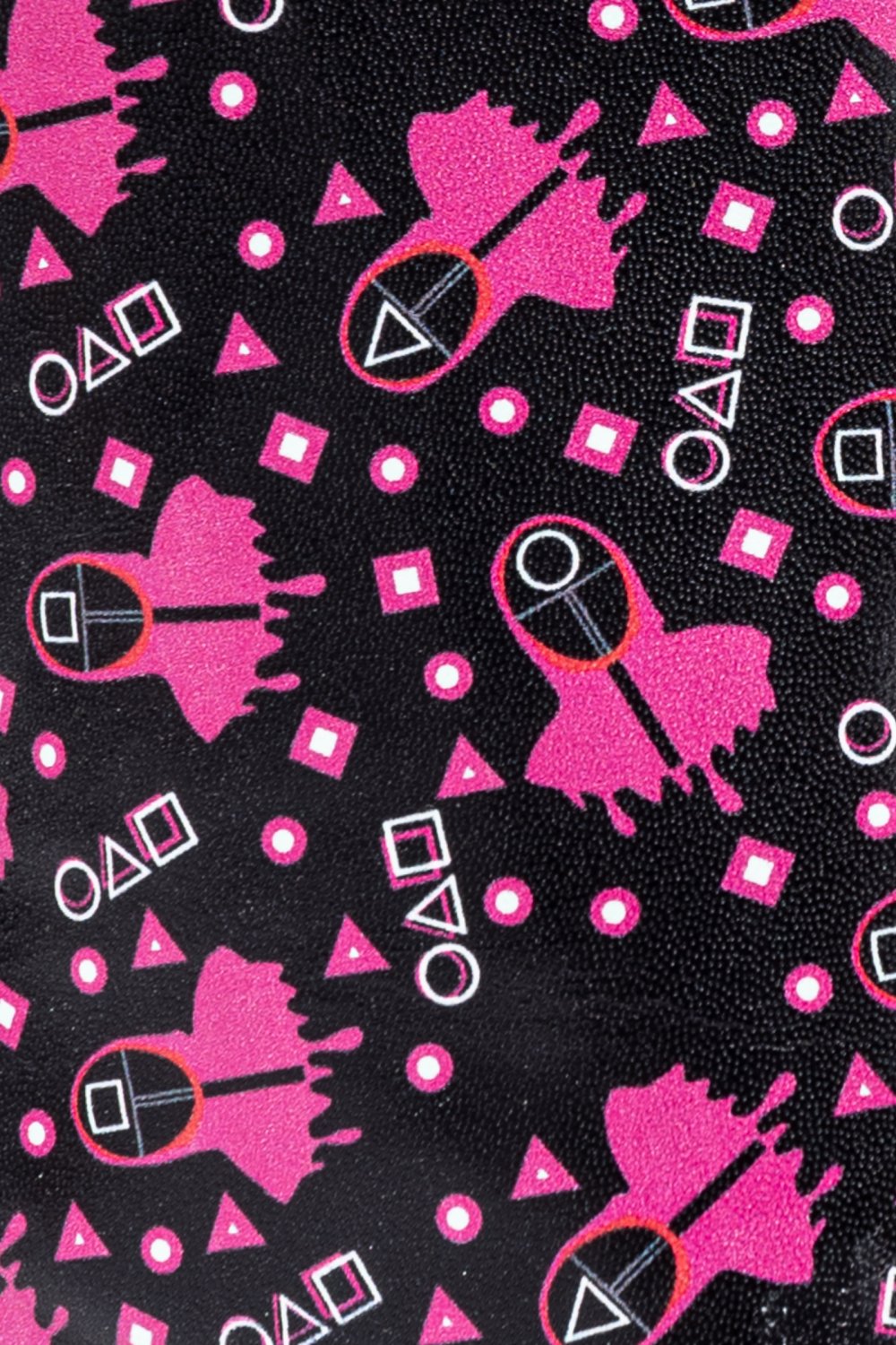 GHETE DAMA PIELE NATURALA SQD GM 3S77090-SQD