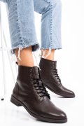 GHETE MARO PIELE NATURALA 8S77589