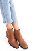 GHETE MARO SIDEF PIELE NATURALA 7S77220