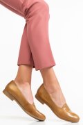 PANTOFI MARO PIELE NATURALA 7S7706