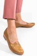 PANTOFI MARO PIELE NATURALA 7S7706