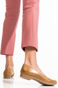 PANTOFI MARO PIELE NATURALA 7S7706