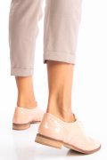 PANTOFI CORAI PIELE NATURALA LACUITA 1S77145828
