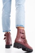 GHETE WINE PIELE NATURALA 1S7745