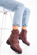 GHETE WINE PIELE NATURALA 1S7745
