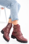GHETE WINE PIELE NATURALA 1S7745