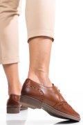 PANTOFI MARO PIELE NATURALA 9239