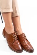 PANTOFI MARO PIELE NATURALA 9239