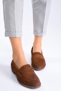 PANTOFI MARO PIELE NATURALA 8S77278