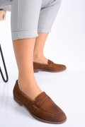 PANTOFI MARO PIELE NATURALA 8S77278