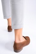 PANTOFI MARO PIELE NATURALA 8S77278