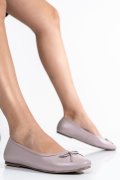 BALERINI MOV PIELE NATURALA 7S77190B