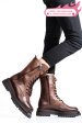 Ghete femei piele naturala 2s7732-036np