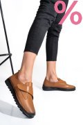 PANTOFI MARO PIELE NATURALA APCK700