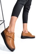 PANTOFI MARO PIELE NATURALA APCK2265