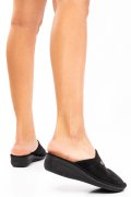 PAPUCI BLACK 4S77091-523