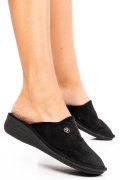 PAPUCI BLACK 4S77091-523