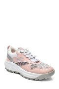 ELLESSE, PANTOFI SPORT PINK WHITE EL911403-02