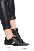 PANTOFI SPORT BLACK ELLISSE EL01W80441-03