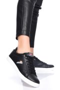 PANTOFI SPORT BLACK ELLISSE EL01W80441-03